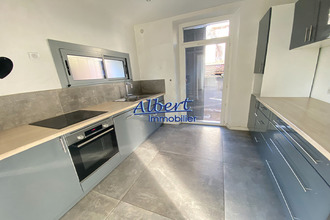 achat maison ollioules 83190