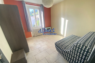 achat maison ollioules 83190