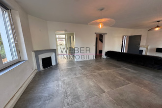 achat maison ollioules 83190