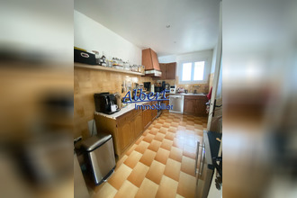 achat maison ollioules 83190