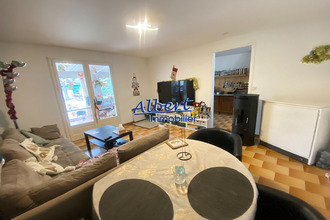 achat maison ollioules 83190