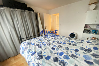 achat maison ollioules 83190