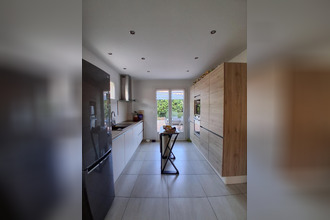 achat maison ollioules 83190