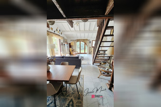 achat maison ollioules 83190