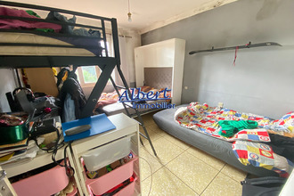 achat maison ollioules 83190