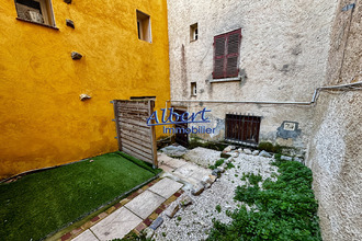 achat maison ollioules 83190