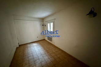 achat maison ollioules 83190