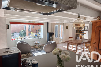 achat maison ollioules 83190