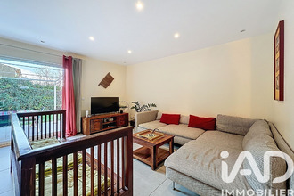 achat maison ollioules 83190