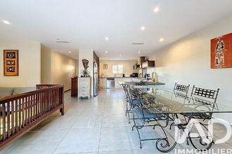 achat maison ollioules 83190