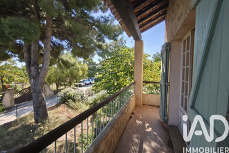 achat maison ollioules 83190