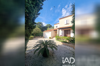 achat maison ollioules 83190