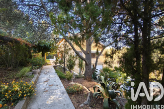 achat maison ollioules 83190