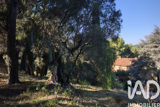 achat maison ollioules 83190