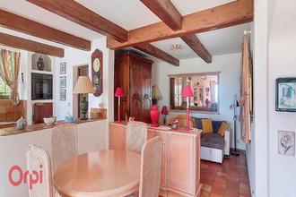 achat maison ollioules 83190