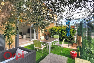 achat maison ollioules 83190