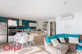 achat maison ollioules 83190