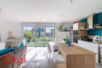 achat maison ollioules 83190