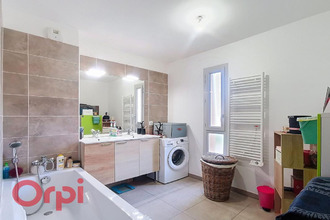 achat maison ollioules 83190