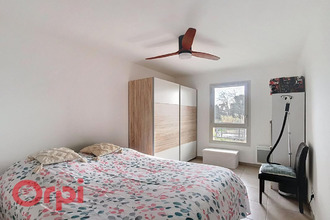 achat maison ollioules 83190