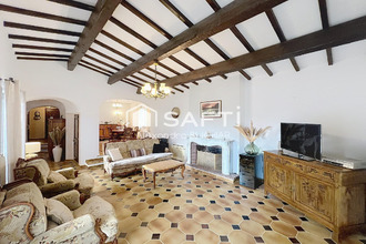 achat maison ollioules 83190