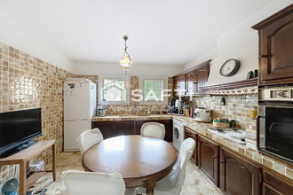 achat maison ollioules 83190