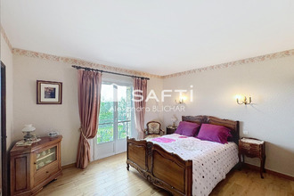 achat maison ollioules 83190