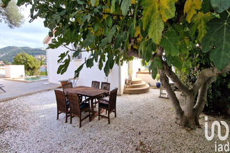 achat maison ollioules 83190