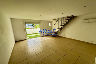 achat maison ollioules 83190