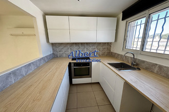 achat maison ollioules 83190