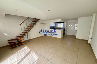 achat maison ollioules 83190