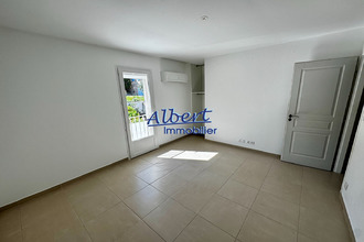 achat maison ollioules 83190