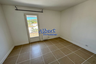 achat maison ollioules 83190