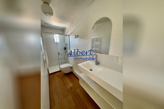 achat maison ollioules 83190