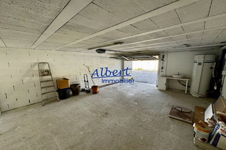 achat maison ollioules 83190