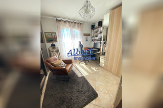 achat maison ollioules 83190