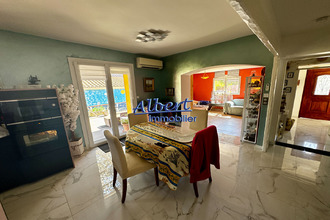 achat maison ollioules 83190