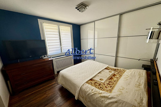 achat maison ollioules 83190