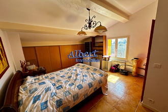 achat maison ollioules 83190