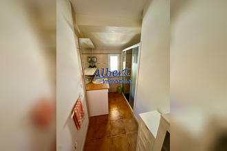 achat maison ollioules 83190