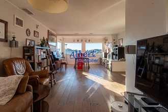 achat maison ollioules 83190