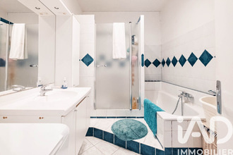 achat maison ollioules 83190