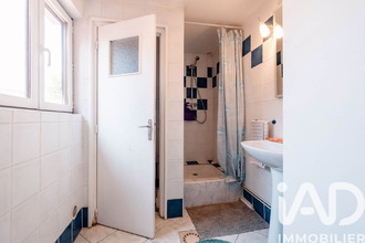 achat maison ollioules 83190