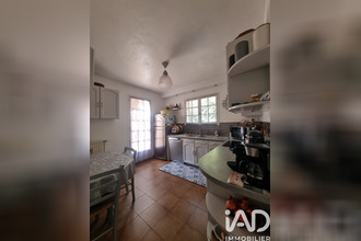 achat maison ollioules 83190