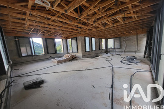 achat maison ollioules 83190