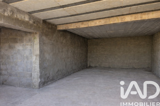 achat maison ollioules 83190