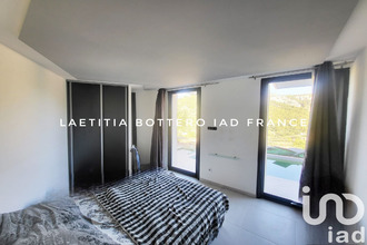 achat maison ollioules 83190