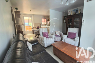 achat maison ollioules 83190