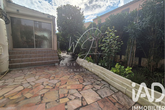 achat maison ollioules 83190