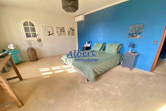 achat maison ollioules 83190